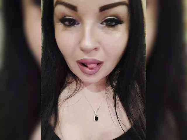 SilverCrystal webcam