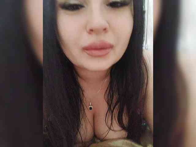 SilverCrystal webcam