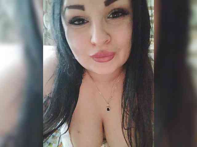 SilverCrystal webcam