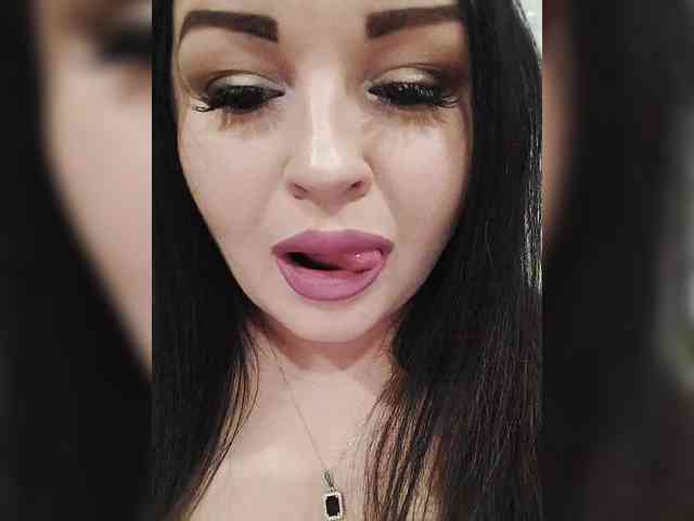 SilverCrystal webcam