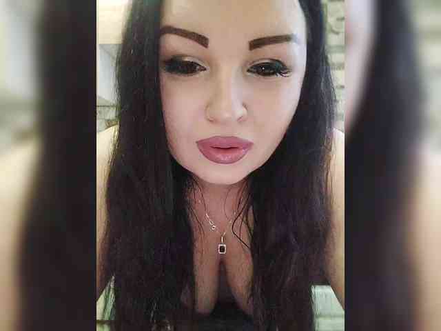 SilverCrystal webcam