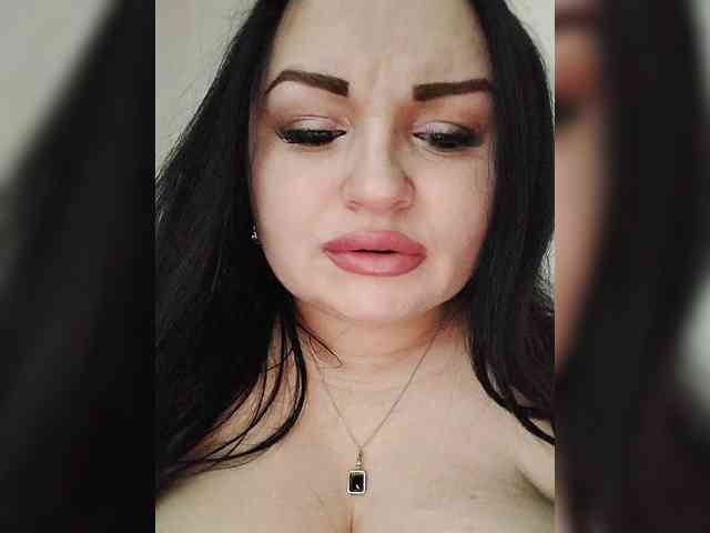 SilverCrystal webcam