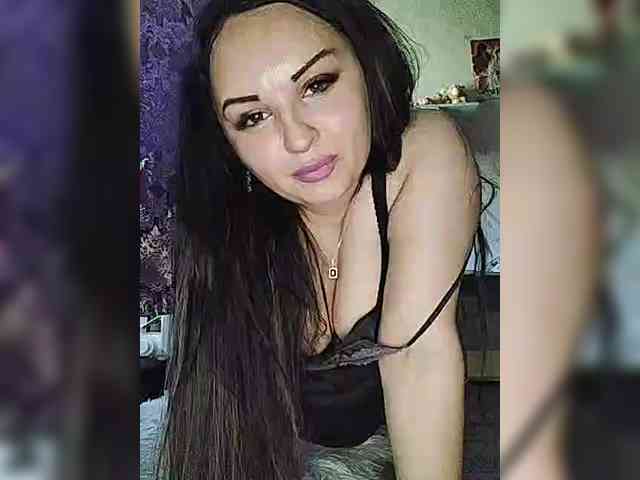 Monica- webcam