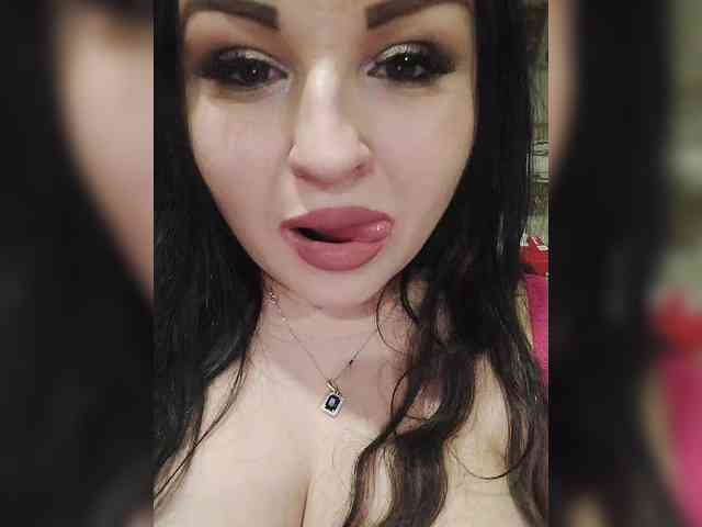 SilverCrystal webcam