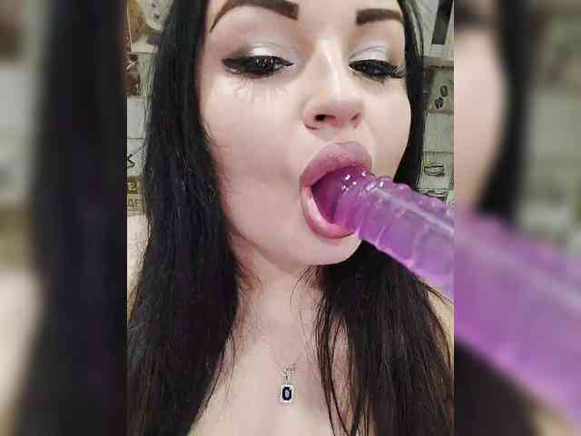 SilverCrystal webcam