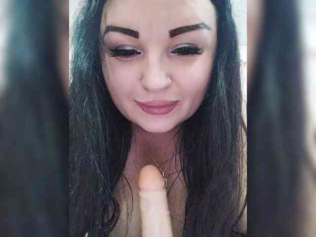 SilverCrystal webcam