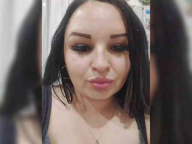 Monica- webcam