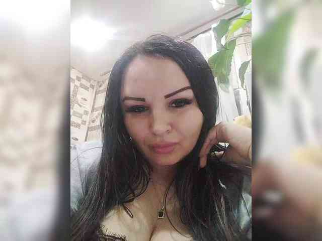 Monica- webcam