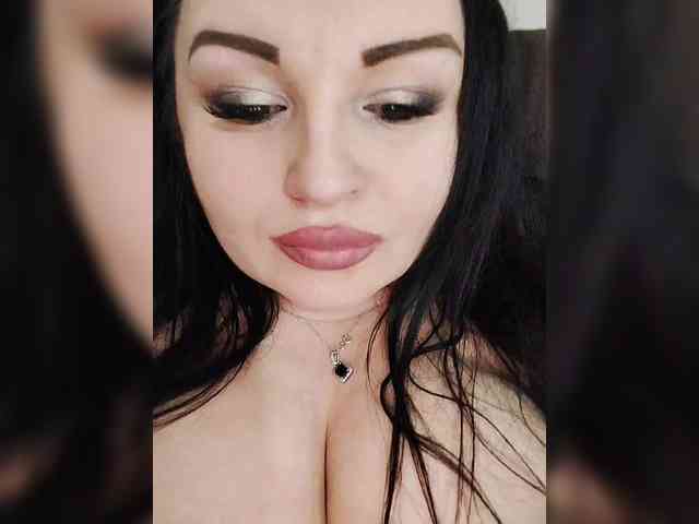 SilverCrystal webcam