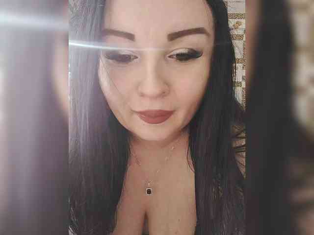 SilverCrystal webcam