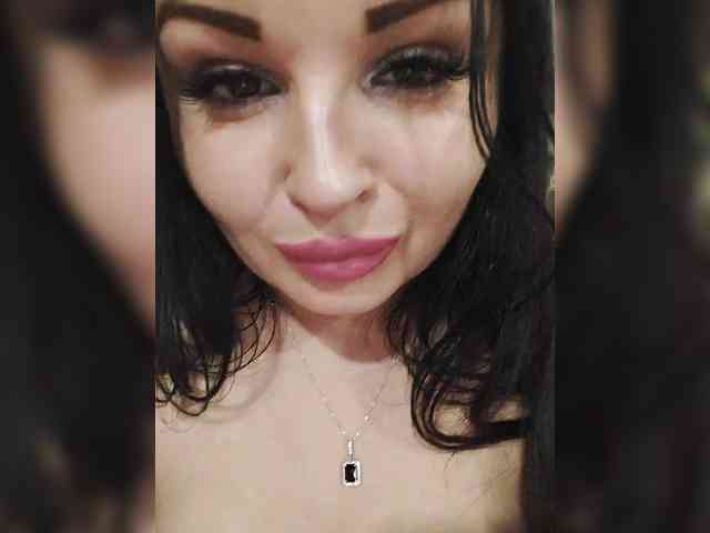 SilverCrystal webcam