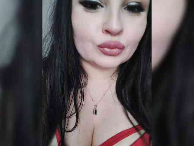 SilverCrystal webcam