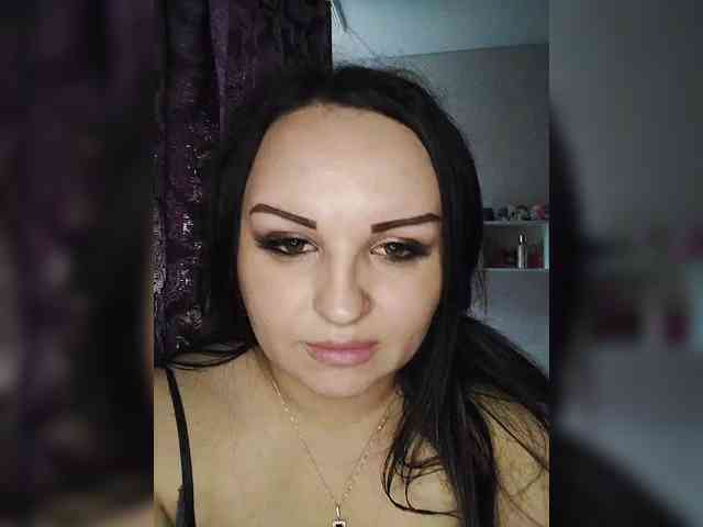 Monica- webcam
