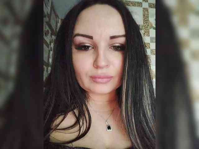 Monica- webcam