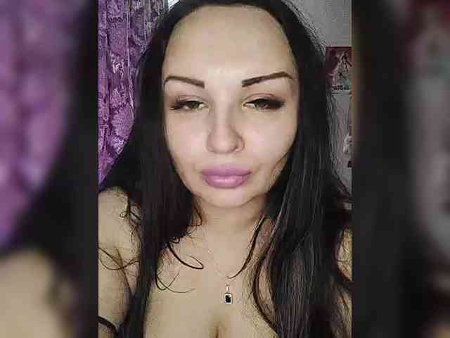 Monica- webcam
