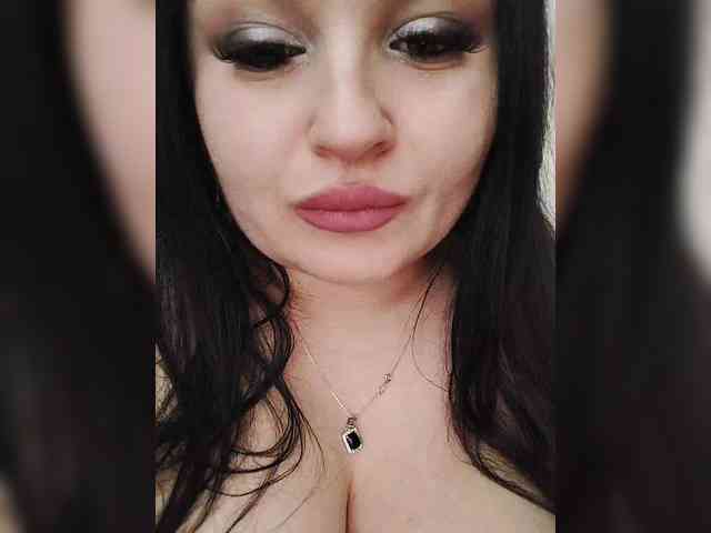 SilverCrystal webcam