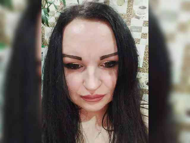 SilverCrystal webcam