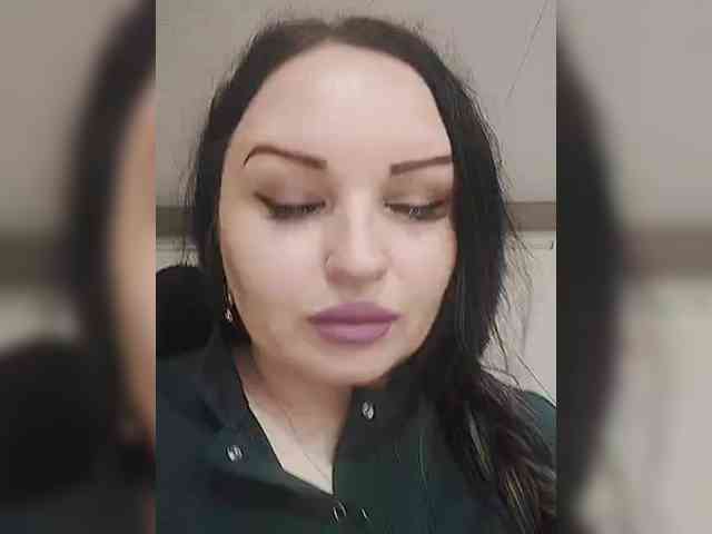 Monica- webcam