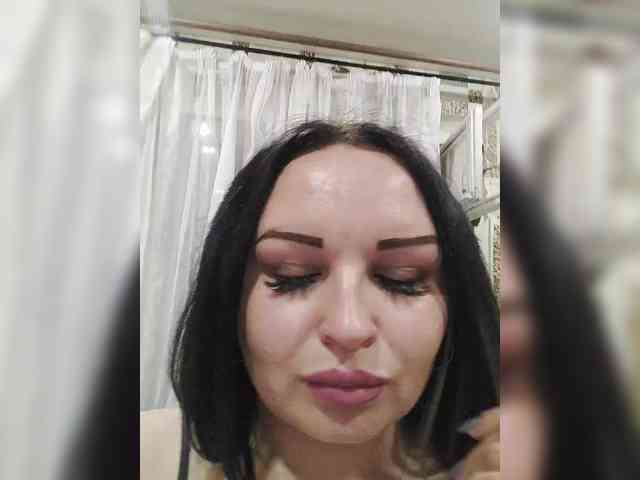 Monica-