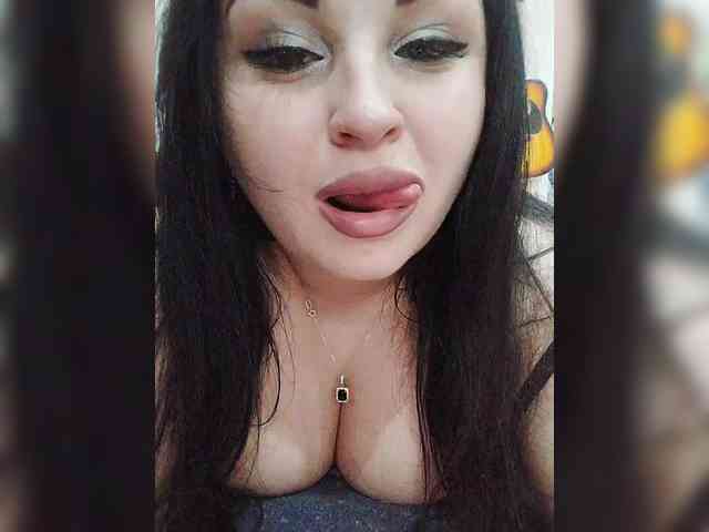 SilverCrystal webcam