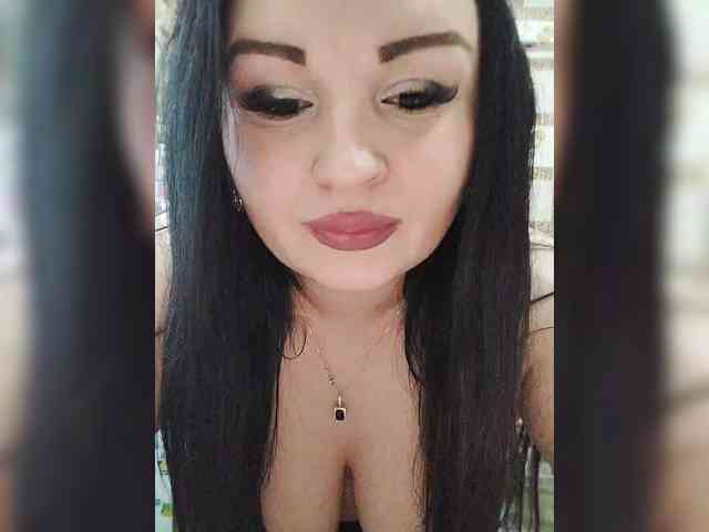 SilverCrystal webcam