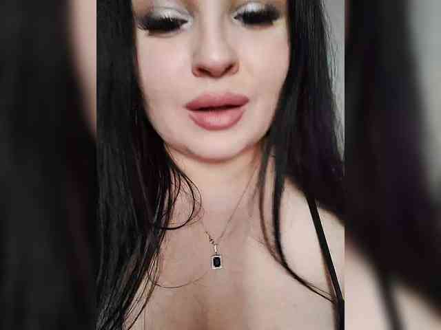 SilverCrystal webcam