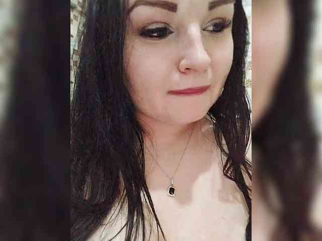 SilverCrystal webcam