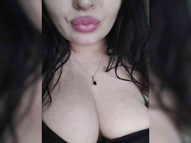 SilverCrystal webcam