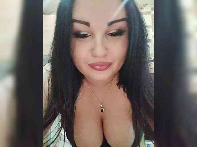 SilverCrystal webcam