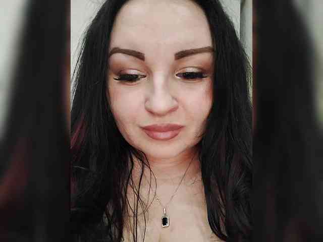 SilverCrystal webcam