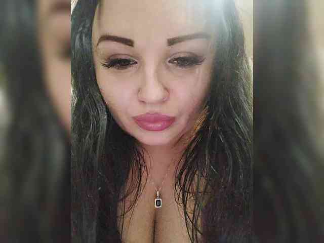 SilverCrystal webcam