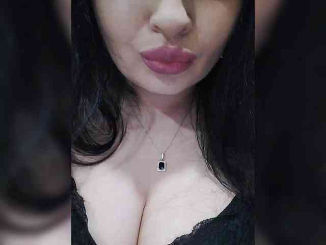 SilverCrystal webcam