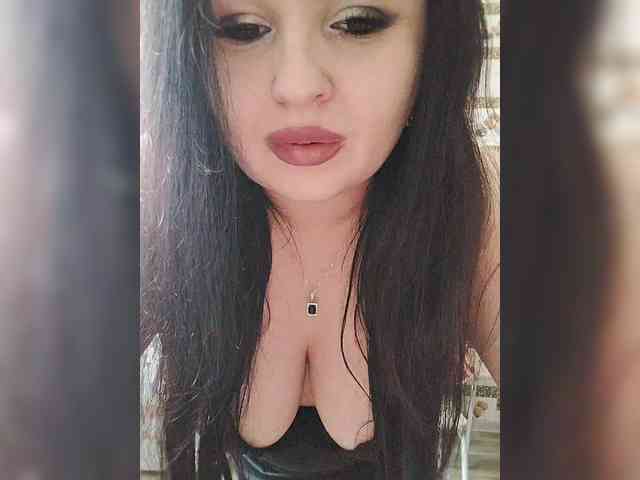 SilverCrystal webcam