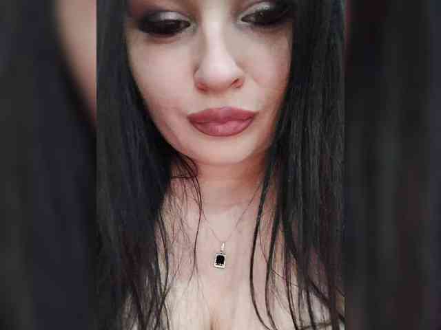 SilverCrystal webcam