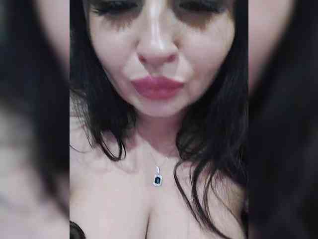 SilverCrystal webcam