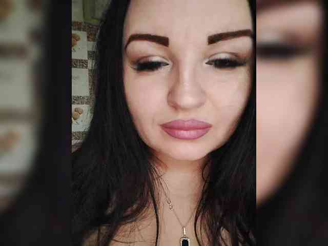 SilverCrystal webcam