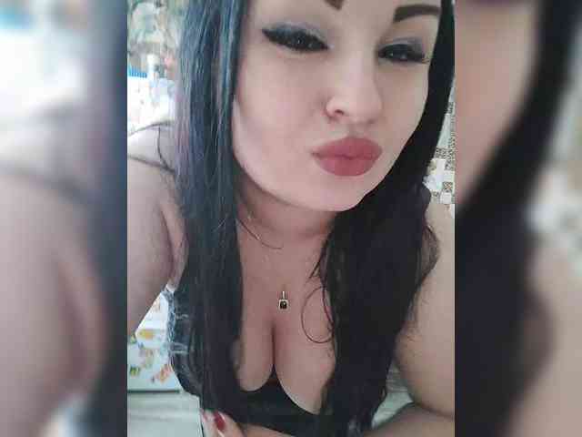 SilverCrystal webcam