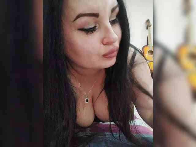 SilverCrystal webcam