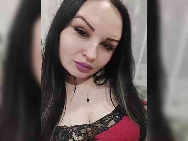 Monica- webcam