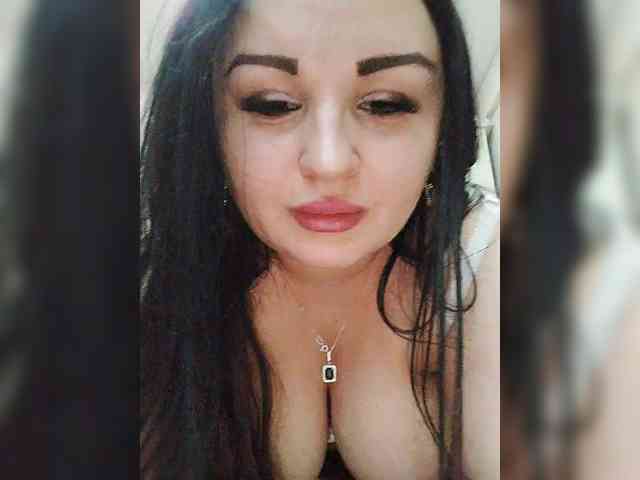 SilverCrystal webcam