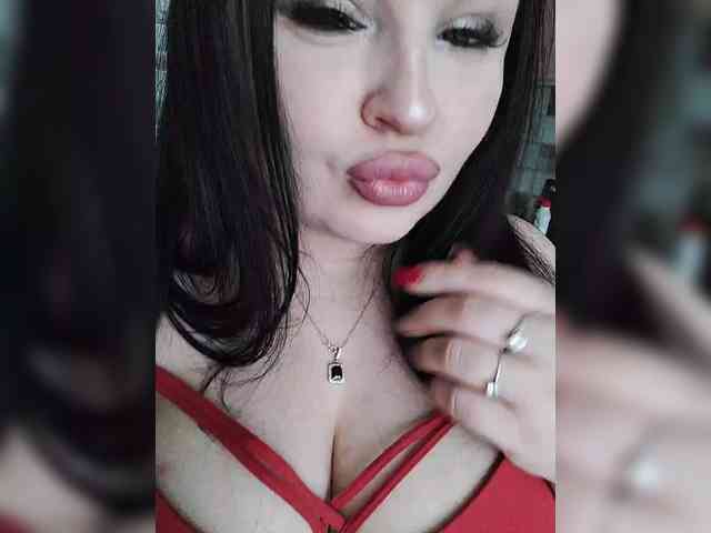 SilverCrystal webcam