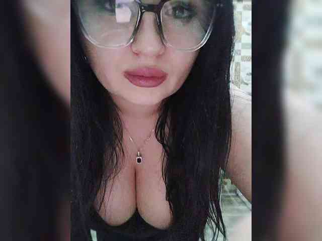 SilverCrystal webcam