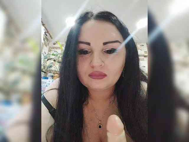 SilverCrystal webcam