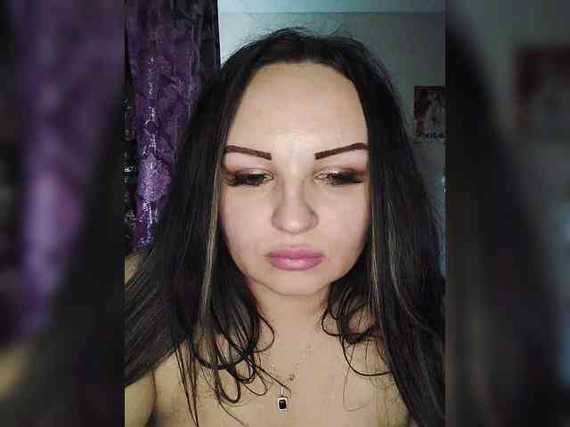 Monica- webcam