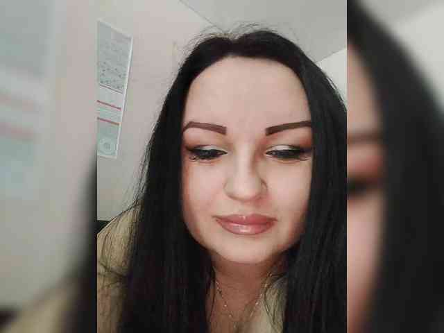 SilverCrystal webcam