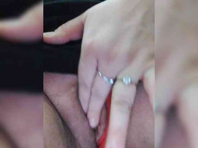 SilverCrystal webcam