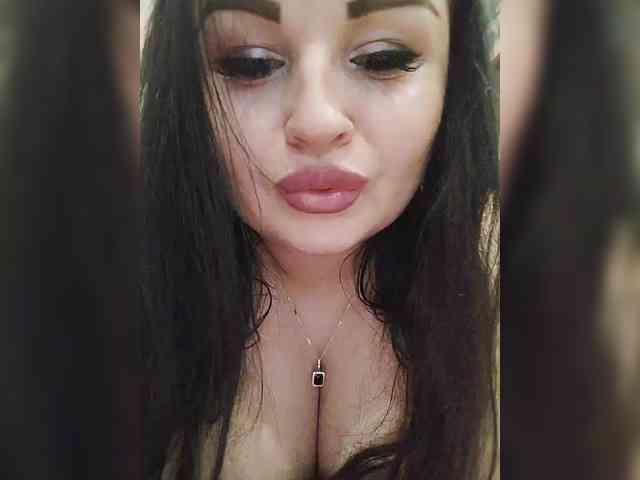 SilverCrystal webcam