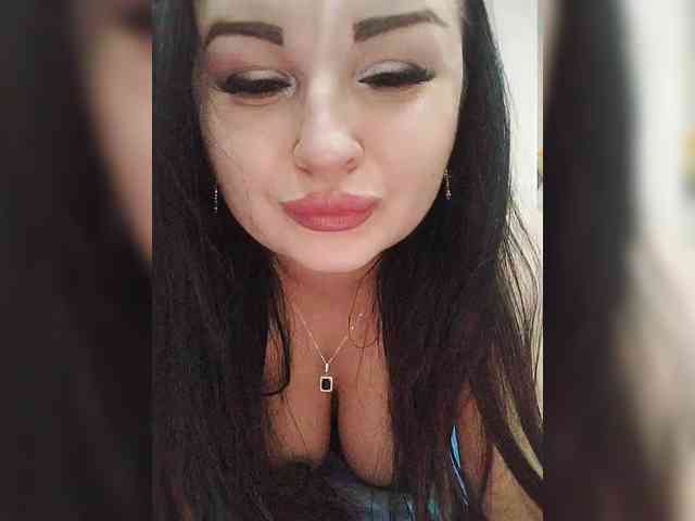 SilverCrystal webcam