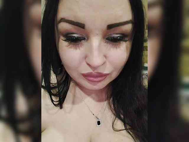 SilverCrystal webcam