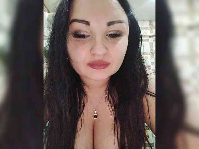 SilverCrystal webcam